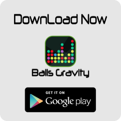 BallsGravity