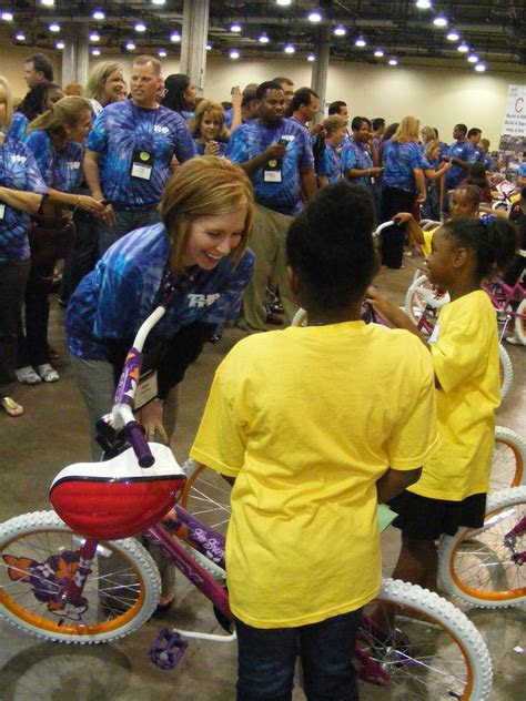 Independent uk oral health charity. Dallas-Based Charity Team Building Company Files Federal