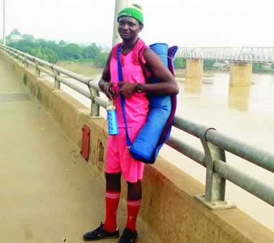agbaje-d-lover
