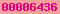 blogger web statistics