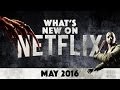 What Is The Scariest Horror On Netflix - The Best Horror Movies on Netflix Right Now (January 2019 ... / If you're looking for a scary movie fix tonight, we've got you covered with.