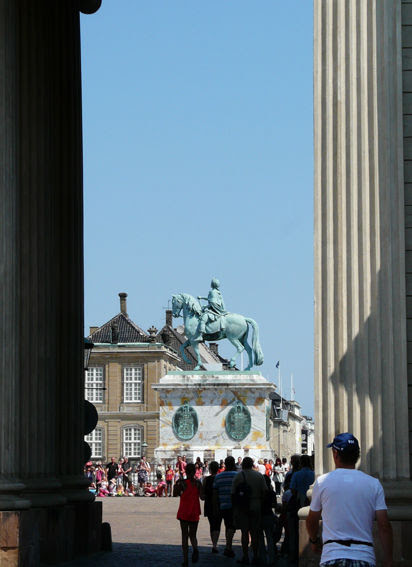 P1060271