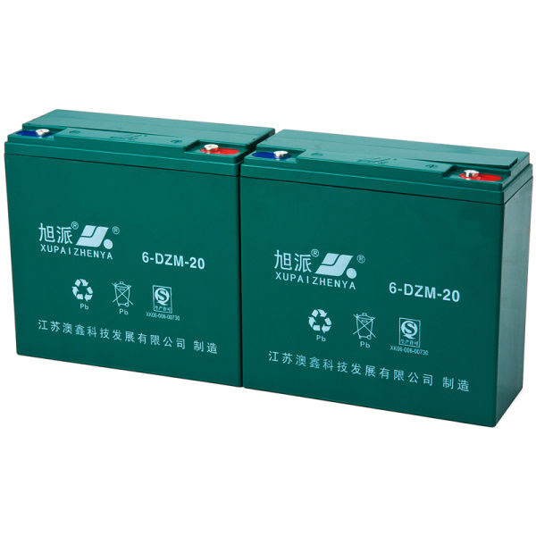  Battery Reconditioning,24v Ridgid Battery Product on Alibaba.com