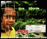 Create your own banner at mybannermaker.com!