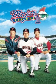 Tres granujas en la liga (Una mujer en la liga II) pelicula descargar
castellano completa cinema doblaje stream españa en línea 1994
