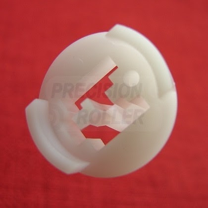 Bearings / Bushings - Canon imageRUNNER 330E POM Bushing