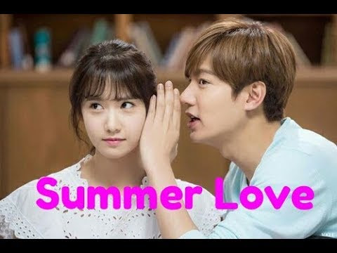 film sinetron korea terbaru