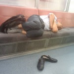 japanese_sleeping_99
