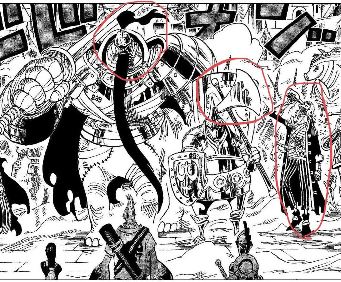 リスト書誌アイザック銀斧 Bardenbarden Jp