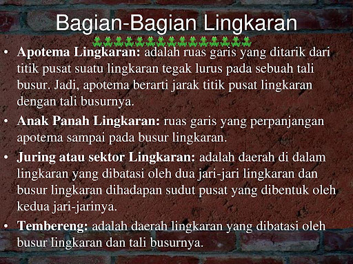 Gambar