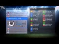 ウイイレ2016 リネーム 選手 643746