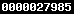 free page hit counter