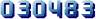 Free Web Counter