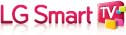 LG Smart TV