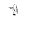 Anime Myspace Comments