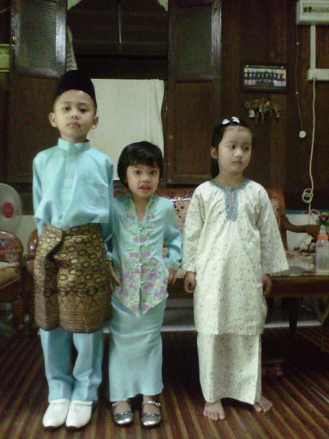 IMG01323-20120819-0817