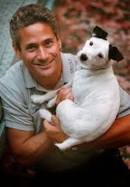 winner Greg Louganis,