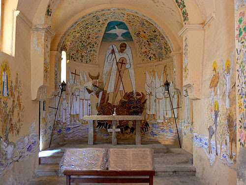 chapelle des pénitents blancs.jpg