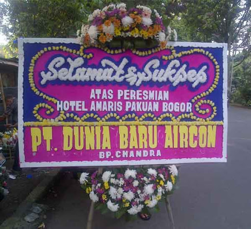 Gambar