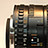 the No metering lenses on Nikon DSLRs group icon