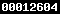 blogger web statistics