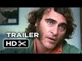 Inherent Vice Ver Pelicula Online Gratis