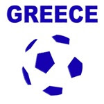 Greece 3-5520