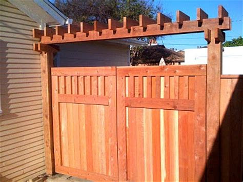 images garden gate pinterest entry