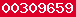 blogger counter