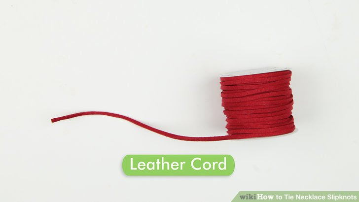 Tie Necklace Slipknots Step 1 Version 2.jpg