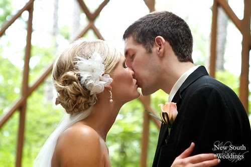 2010-05-30-FontWedding534