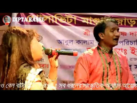 ছবি