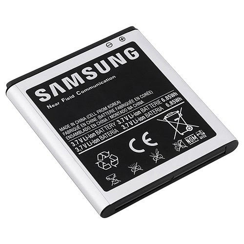 glass iphone screen protector Title : NEW SAMSUNG OEM EBL1D7IBA 1850MAH BATTERY FOR GALAXY S II SGH  | 500 x 500