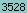 website statistics