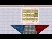 Panas TruEmbroidery Software for Mac Computers 360p, paling hot!