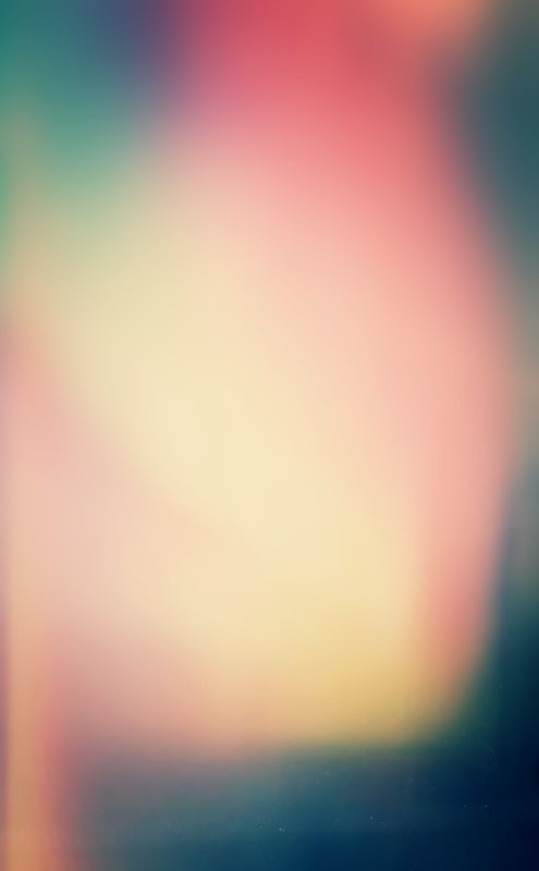 abstract-faded-colors-iphone-wallpaper