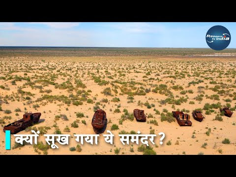 चित्र