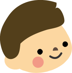 こどものイラスト無料 フリー素材