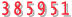 HTML Hit Counter