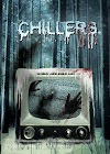 ### Regarder la vidéo Chillers (2015) en Ligne Gratuitement