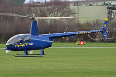 G-PIXX (1)