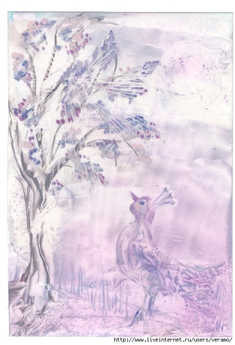 3846346_53 (477x700, 177Kb)