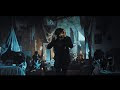 En Streaming: Asking Alexandria - 'The Black'