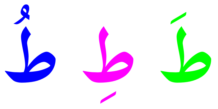 [صورة مرفقة: do.php?img=161]