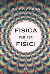 Fisica per non Fisici 