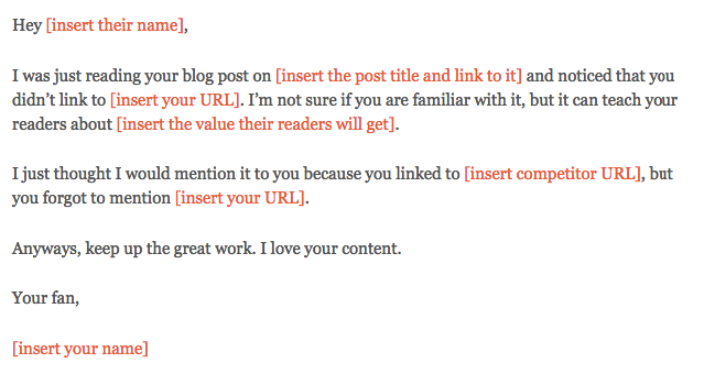 047da3a8c7804c08a891d12da64cb334