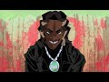 Ynw Melly Suicidal Text Slovensky