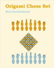 OriganiChessSetCover.225x225-75