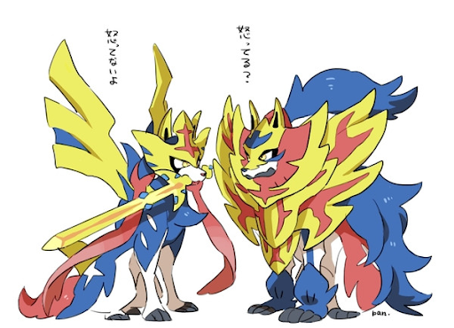 イメージ