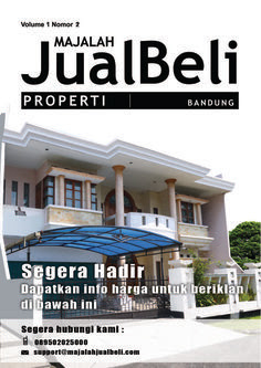 daftar identity sbobet